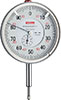 F15222: Comparatore analogico; KAFER