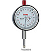 F15224: Comparatore analogico di precisione; KAFER