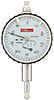 F15230: Comparatore analogico con fondo magnetico; KAFER