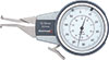 F15273: Comparatore analogico con bracci tastatori per interni; FORMAT