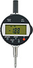 F15322: Comparatore digitale IP 65; FORMAT