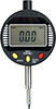 F15323: Comparatore digitale; FORTIS