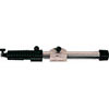 F15501: Strumento di misura universale; PREISSER