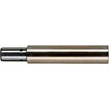 F15501: Prolunga per lo strumento base; PREISSER