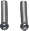 F15502: Coppia tastatori sferici; PREISSER