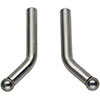 F15508: Coppia tastatori sferici; PREISSER