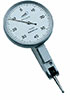 F15610: Comparatore a leva; PREISSER
