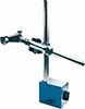 F15625: Base magnetica portacomparatore; PREISSER