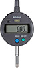 F15900: Comparatore digitale grado di protezione IP 42 / IP 53; MITUTOYO