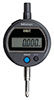 F15905: Comparatore digitale solare grado di protezione IP 42; MITUTOYO