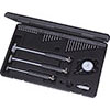 F25010: Set alesametri di precisione; MITUTOYO