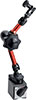 F30298: Base magnetica portacomparatore; FORMAT