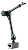F30320: Base magnetica portacomparatore; NOGA