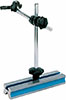 F30390: Stativo universale per comparatore; PREISSER