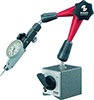 F30393: Base magnetica portacomparatore; FISSO
