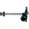 F30395: Supporto portacomparatore; PREISSER