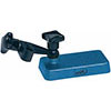 F30405: Base magnetica portacomparatore; PREISSER