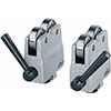 F30415: Supporti a rulli; PREISSER