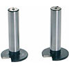 F30420: Inserto a base prismatica; PREISSER