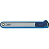 F30435: Supporto per spessore calibrato; PREISSER