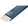 F30450: Spessore calibrato in acciaio inox; PREISSER
