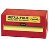 F30498: Spessore calibrato in acciaio inox; RECORD