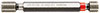 F35105: Calibro a tampone P-NP per filettatura UNC; NO LABEL