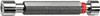F35150: Calibro a tampone P-NP liscio; NO LABEL