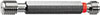 F35152: Calibro a tampone P-NP per filettatura Gas cilindrica; NO LABEL