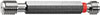 F35160: Calibro a tampone P-NP per filettatura metrica ISO; NO LABEL