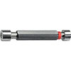 F35346: Calibro a tampone P-NP liscio; FORMAT
