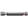 F35356: Calibro a tampone P-NP per filettatura metrica ISO; FORMAT