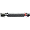 F35363: Calibro a tampone P-NP per filettatura metrica fine ISO; FORMAT