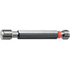F35367: Calibro a tampone P-NP per filettatura Gas cilindrica; FORMAT