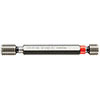 F35428: Calibro a tampone P-NP per filettatura UNC; NO LABEL