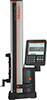 F40200: Misuratore digitale di altezze; MITUTOYO