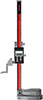 F40439: Truschino digitale per controllo di altezze; FORMAT