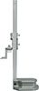 F40443: Truschino per tracciatura; FORMAT