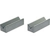 F40785: Coppia di prismi; FORMAT
