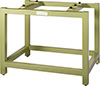 F45135: Supporto per piano; BORLETTI