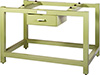 F45140: Supporto per piano; BORLETTI