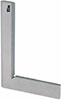 F50005: Squadra semplice con doppio bisello forma C; TKN