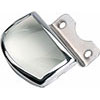 F50041: Supporto con lente per goniometro; PREISSER