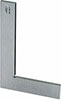 F50105: Squadra semplice forma A; PREISSER