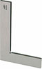 F50115: Squadra semplice forma A; PREISSER
