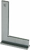F50120: Squadra a cappello forma B; PREISSER
