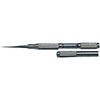 F50471: Calibro di precisione per ugelli; FORMAT
