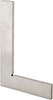 F50505: Squadra semplice forma A; FORMAT