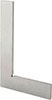 F50510: Squadra semplice forma A; FORMAT
