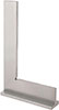 F50515: Squadra a cappello forma B; FORMAT